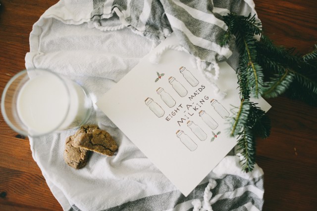 12daysofChristmas-15