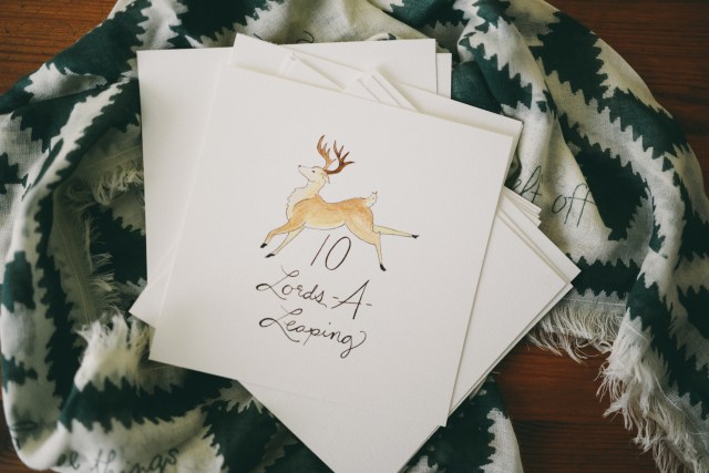 12daysofChristmas-16