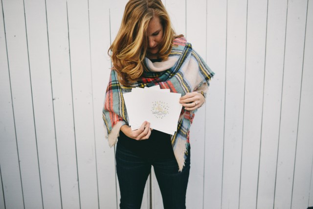 12daysofChristmas-17