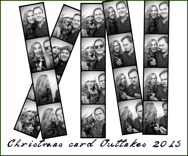 Christmasouttakes2015
