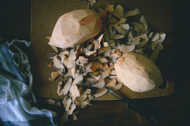 Sweetpotatocasserole-2