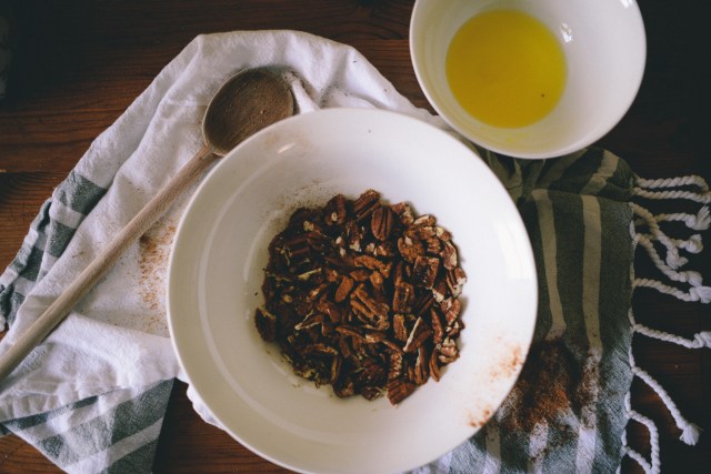 Sweetpotatocasserole-3