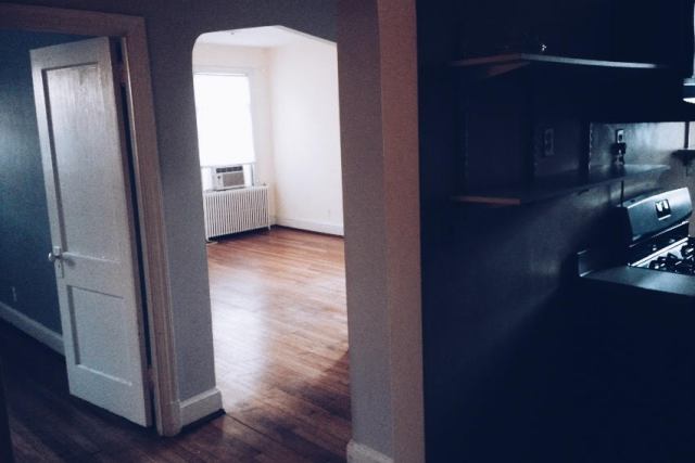 Processed with VSCOcam with a5 preset