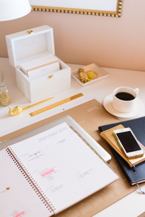 Sugar-Paper-2015-Planner-Collection.-Only-at-Target.