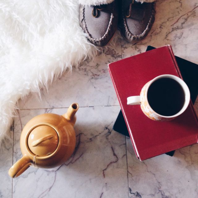 Processed with VSCOcam with hb1 preset