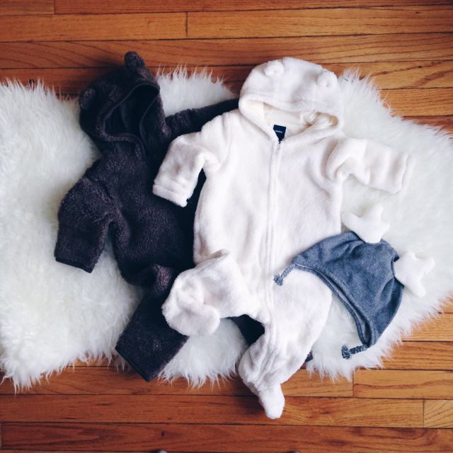 Processed with VSCOcam with hb1 preset