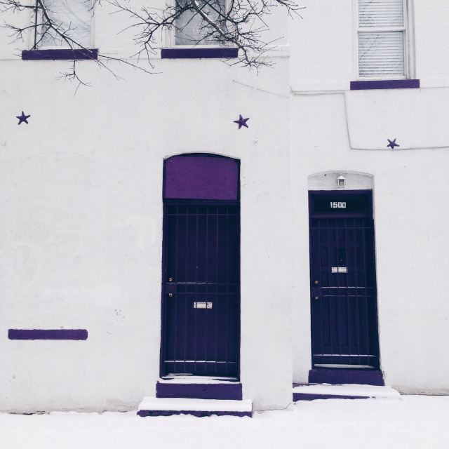 Processed with VSCOcam with hb1 preset