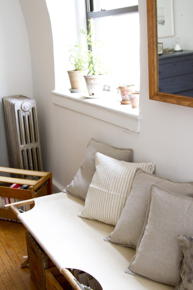 16672742903_051eae2199_b