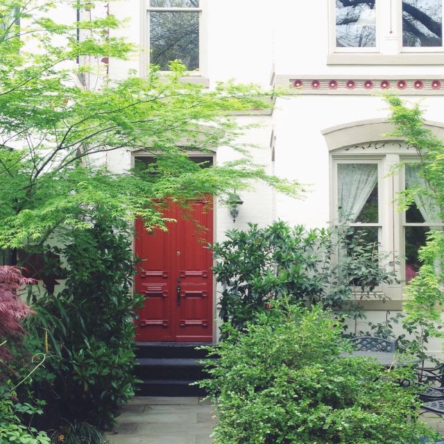 Processed with VSCO with f2 preset