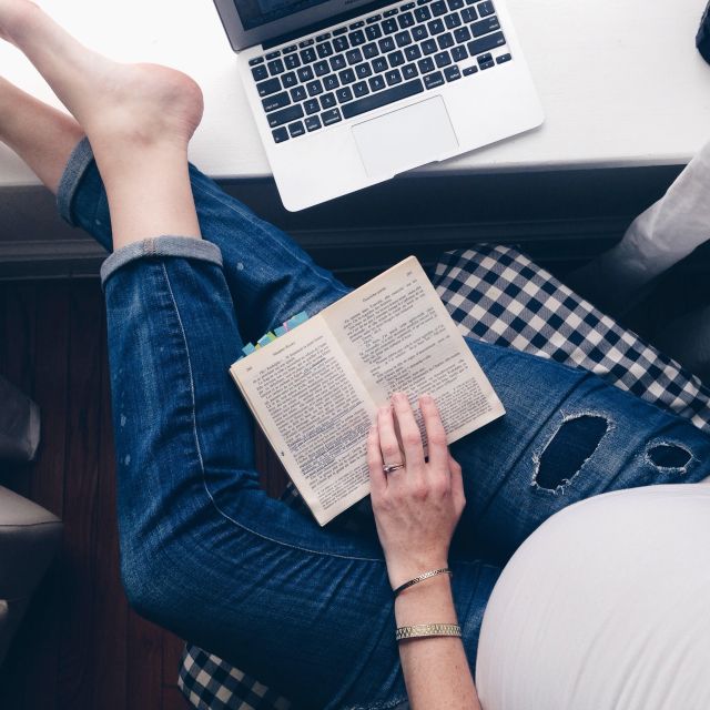 Processed with VSCO with hb1 preset