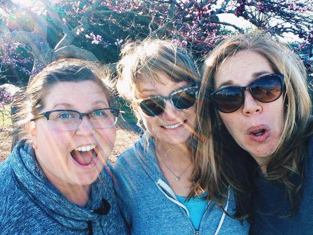 Processed with VSCO with hb2 preset