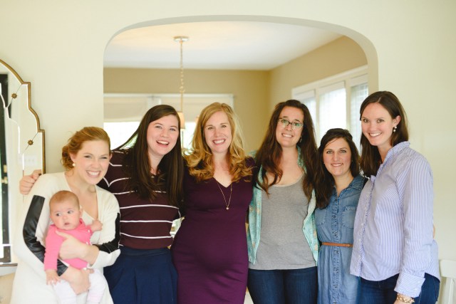 70-Hannah's baby shower