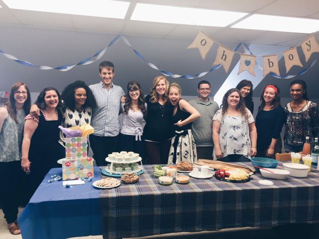 Processed with VSCO with hb1 preset