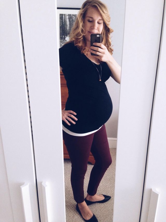 Processed with VSCO with a5 preset