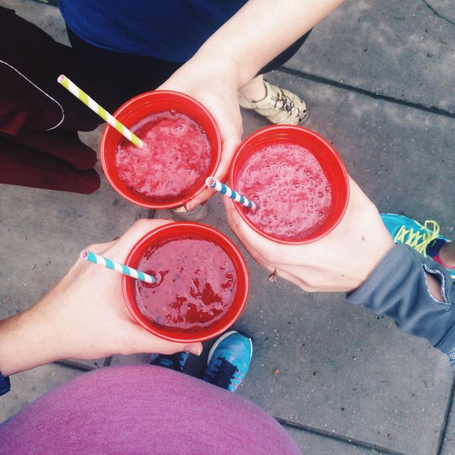 Processed with VSCO with hb2 preset