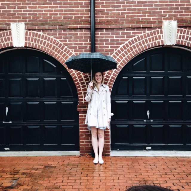 Processed with VSCO with a6 preset