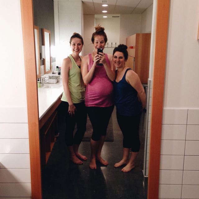 Processed with VSCO with a6 preset