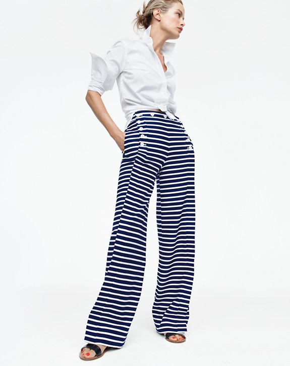 2016may_stripes_img0