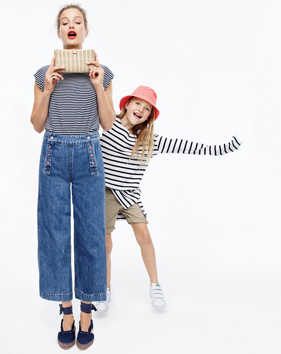 2016may_stripes_img5