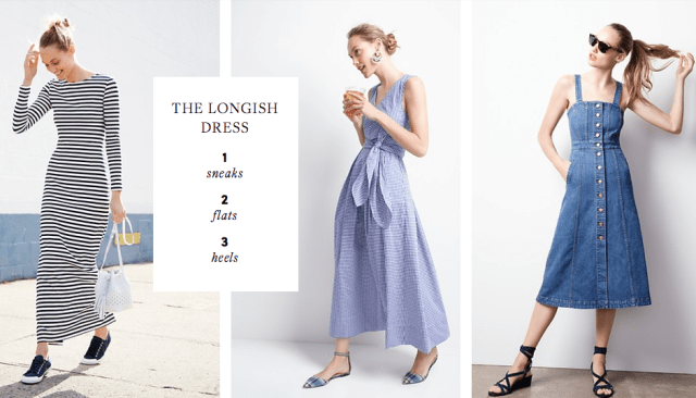 Screen Shot 2016-05-02 at 3.31.01 PM