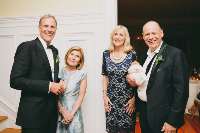 ZachandLizreception-105