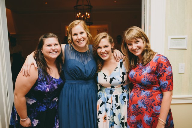 ZachandLizreception-109