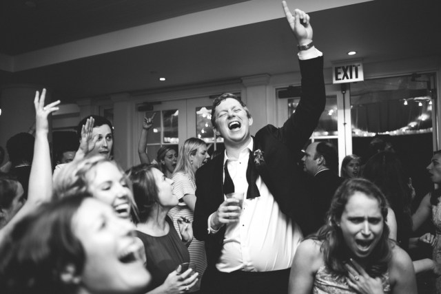 ZachandLizreception-44