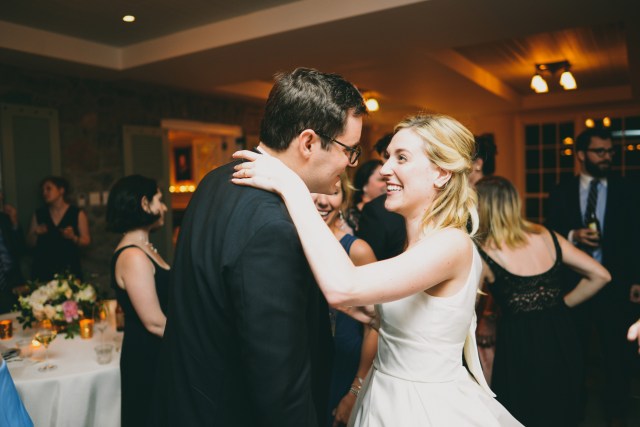 ZachandLizreception-49