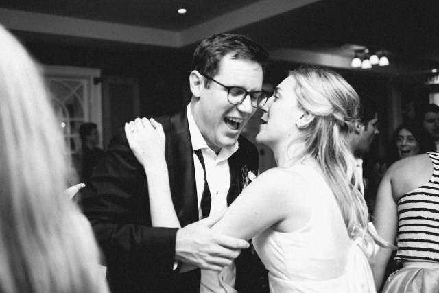 ZachandLizreception-54