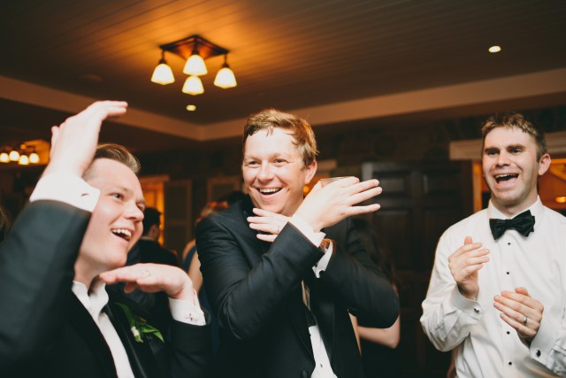 ZachandLizreception-55