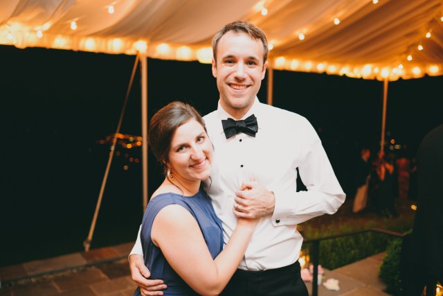 ZachandLizreception-6