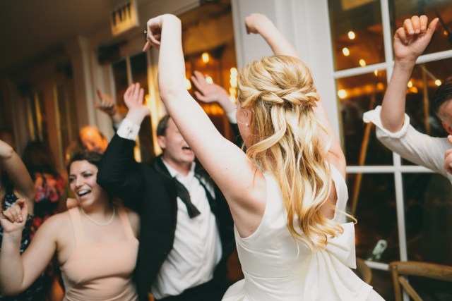 ZachandLizreception-64