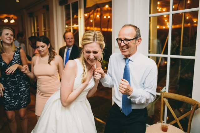 ZachandLizreception-70