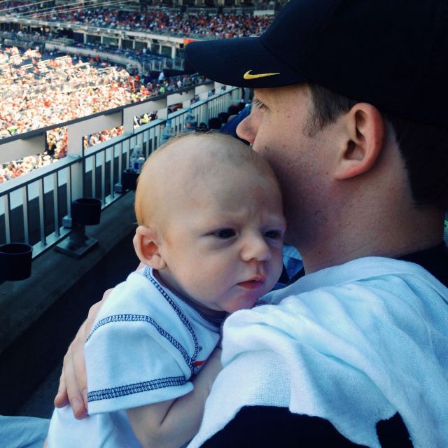 Processed with VSCO with g3 preset