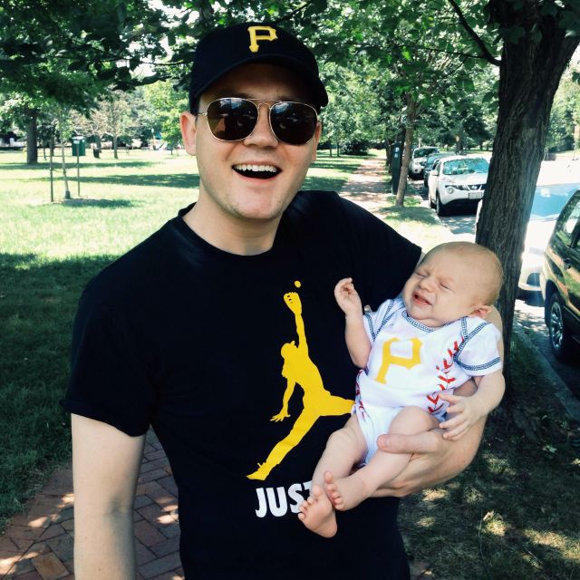 Processed with VSCO with g3 preset