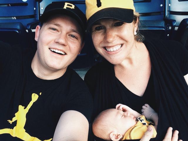 Processed with VSCO with hb2 preset