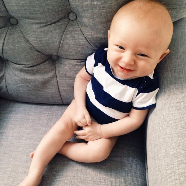 Processed with VSCO with g3 preset