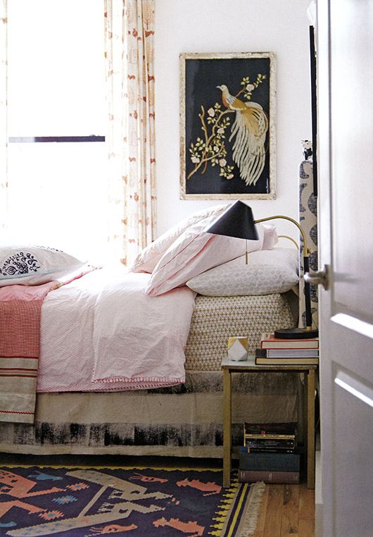 b95269e29564bd3f57e6dd33db3ecd9c