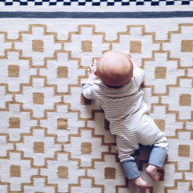 Processed with VSCO with a5 preset