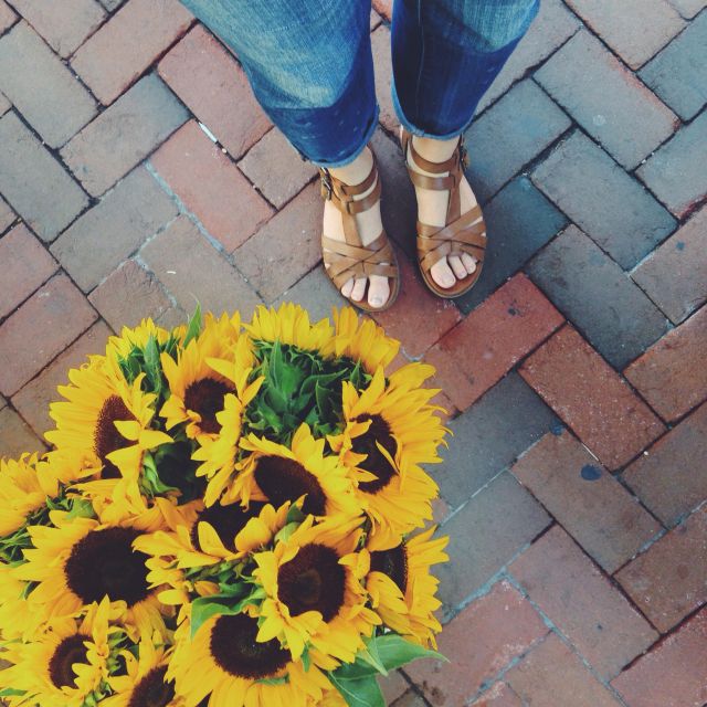 Processed with VSCO with f2 preset