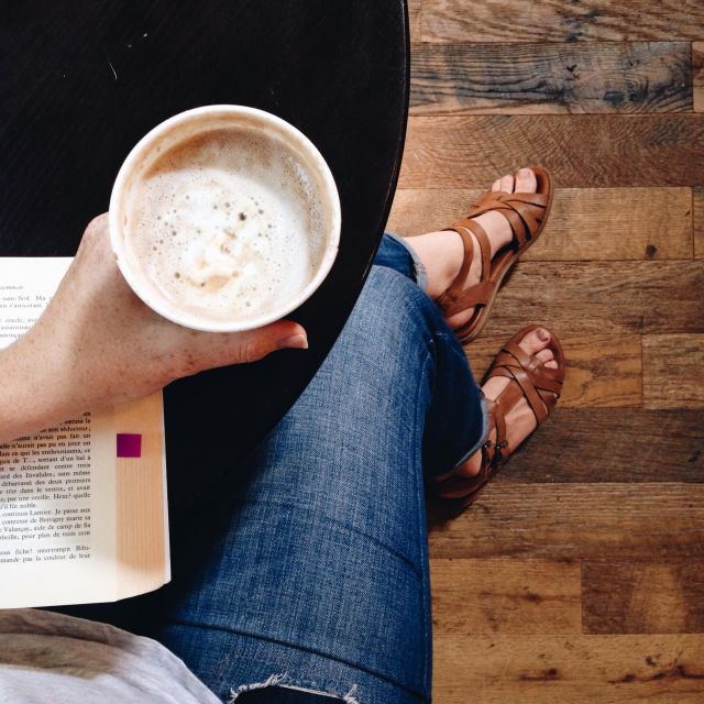 Processed with VSCO with a6 preset