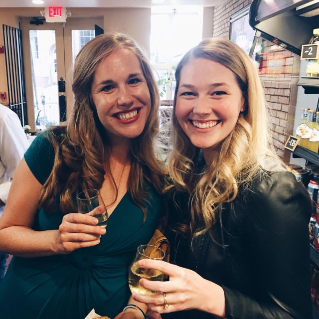 Processed with VSCO with hb1 preset