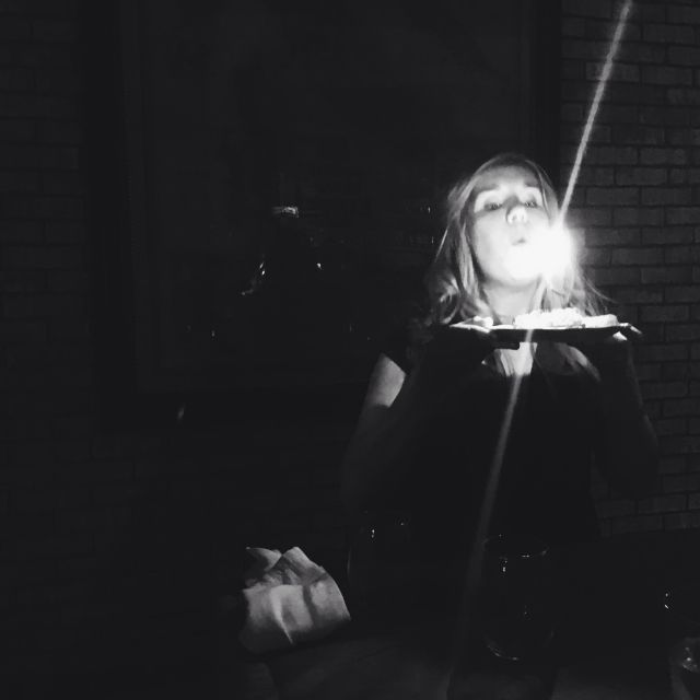 Processed with VSCO with b5 preset