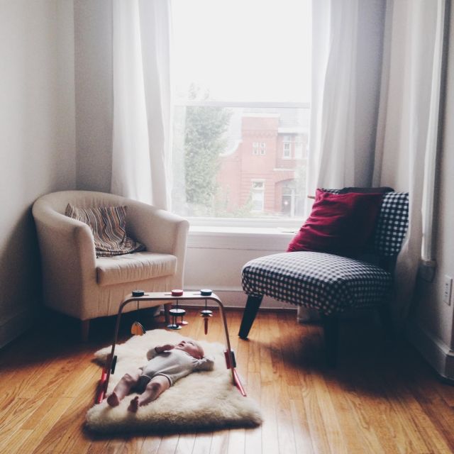 Processed with VSCO with hb1 preset