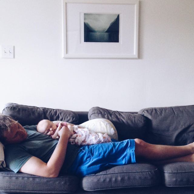 Processed with VSCO with a5 preset