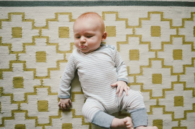henry-four-months-7