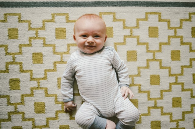 henry-four-months-9