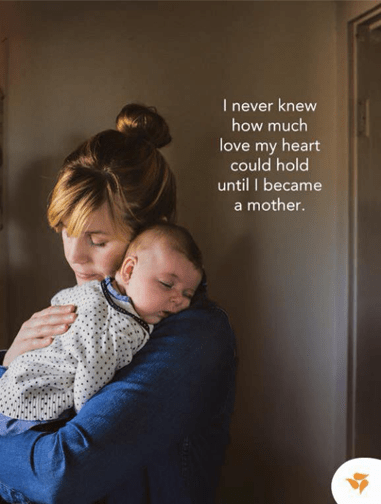 screen-shot-2016-09-30-at-12-45-42-pm