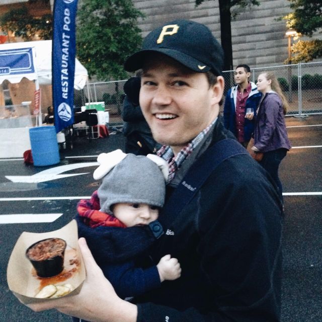 Processed with VSCO with a6 preset