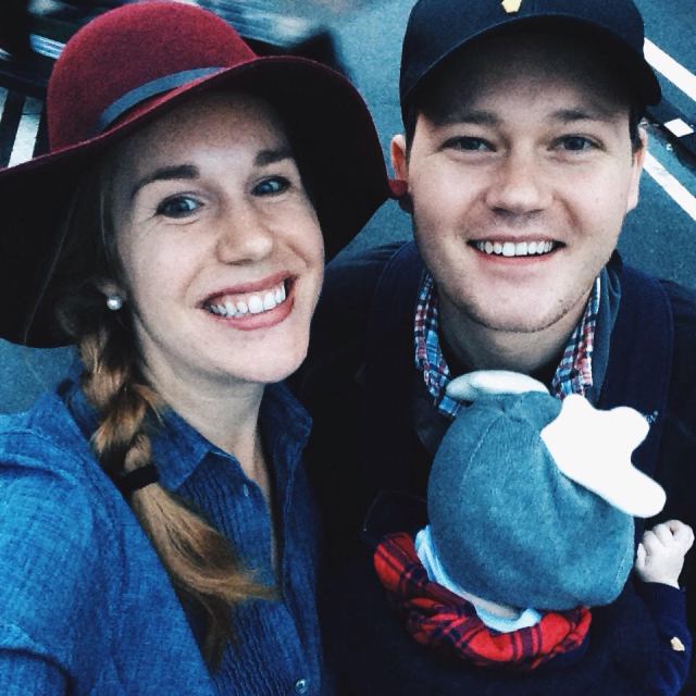 Processed with VSCO with hb2 preset